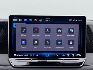 Volkswagen Tiguan – thumbnail 19