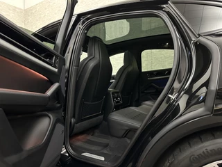 Porsche Cayenne – thumbnail 12