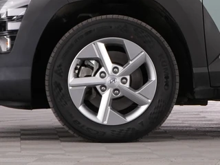 Hyundai Kona – thumbnail 37