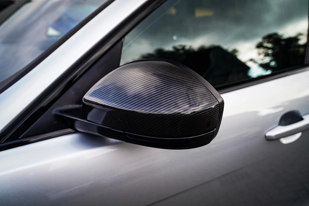 Jaguar F-PACE – foto 41