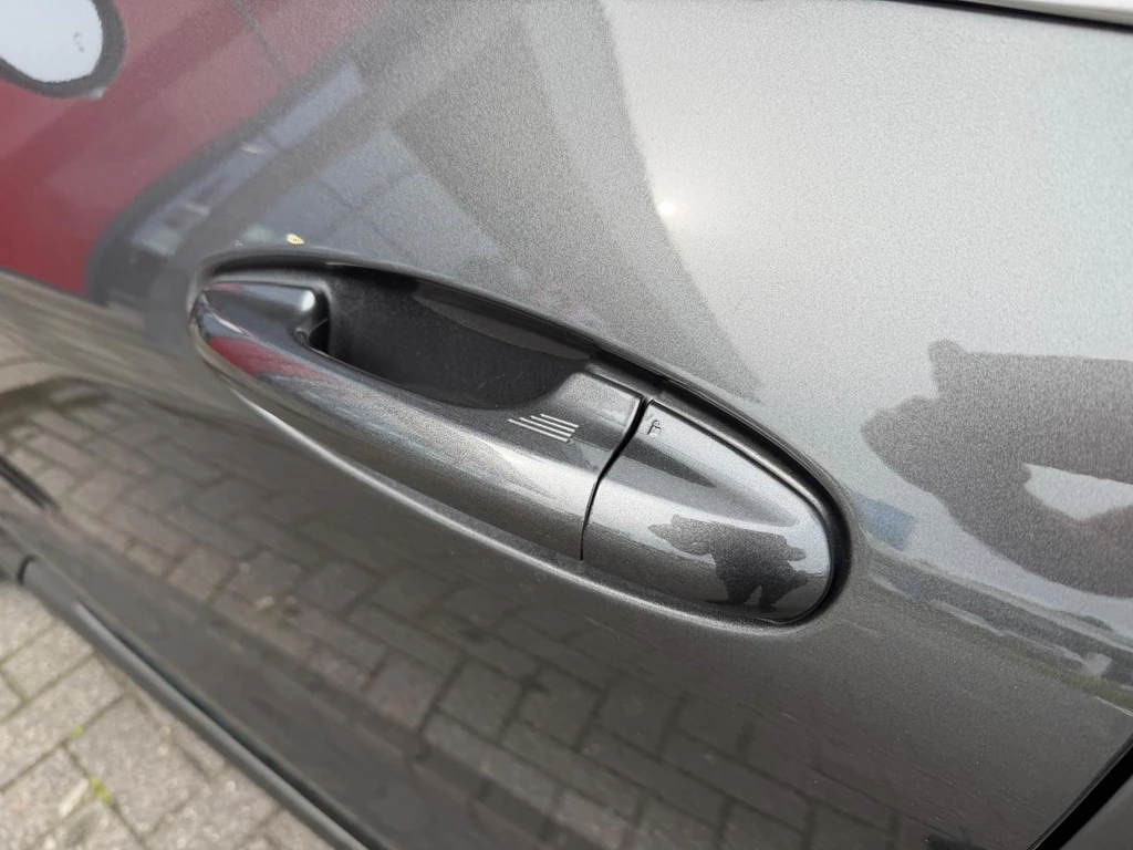 Ford Puma – foto 8