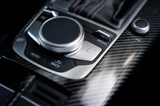 Audi A3 – thumbnail 19