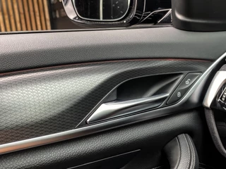 BMW 5 Serie – thumbnail 51