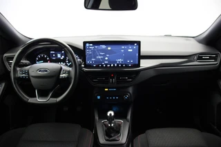 Ford Focus – thumbnail 11