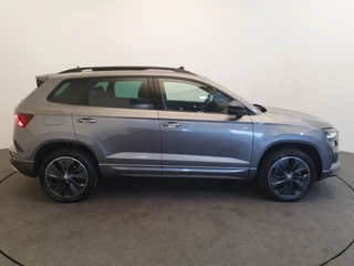 Škoda Karoq – thumbnail 6
