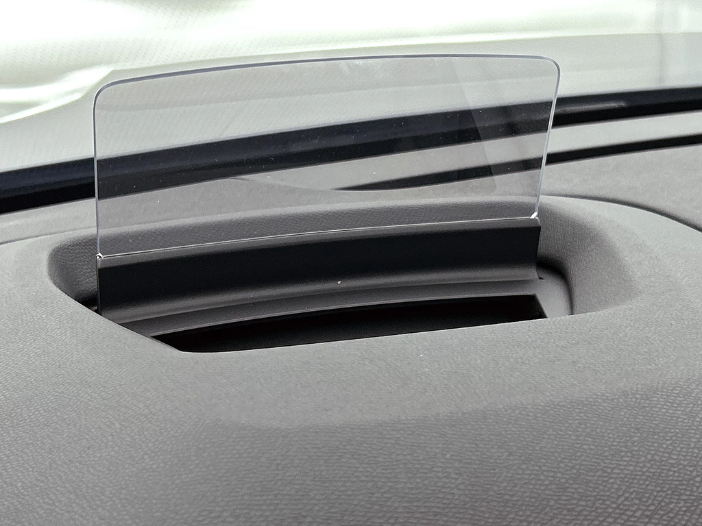 Citroën C4 – foto 31