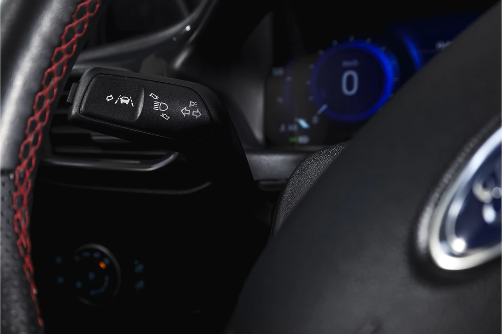Ford Puma – foto 43
