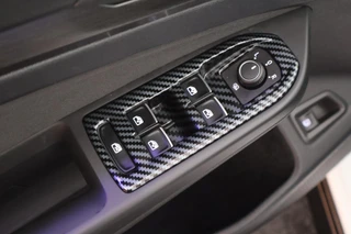 Volkswagen Golf – thumbnail 13