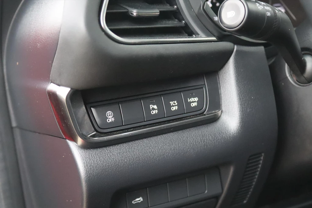 Mazda CX-30 – foto 44