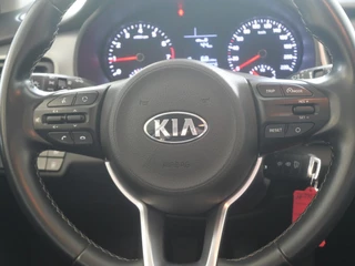 Kia Stonic – thumbnail 12