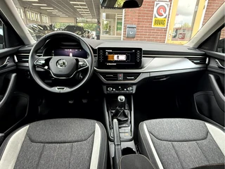 Škoda Kamiq – thumbnail 10