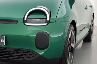 Renault Twingo – thumbnail 29