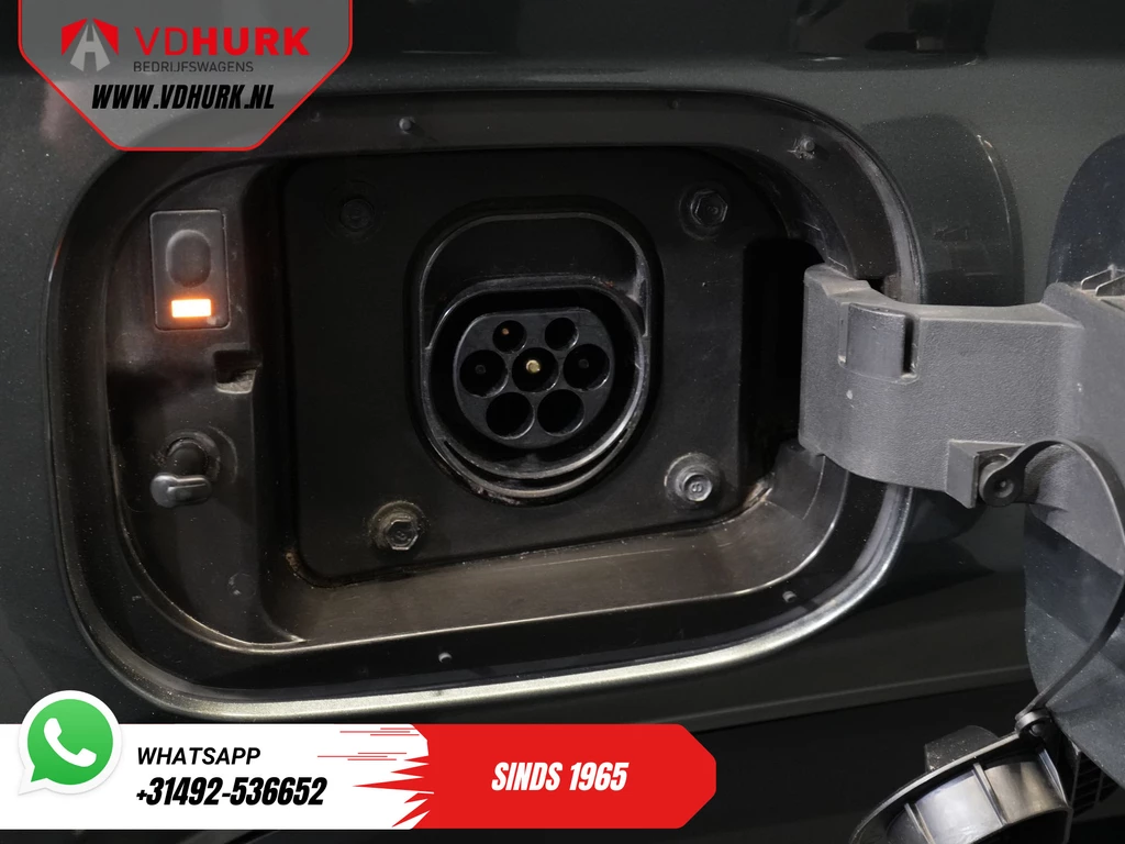 Hyundai Tucson – foto 33