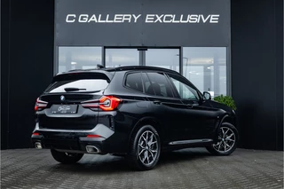 BMW X3 – thumbnail 6