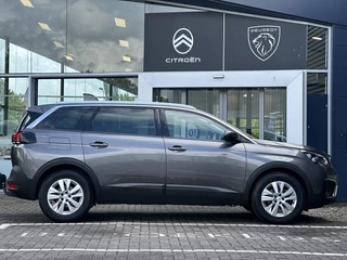 Peugeot 5008 – thumbnail 5