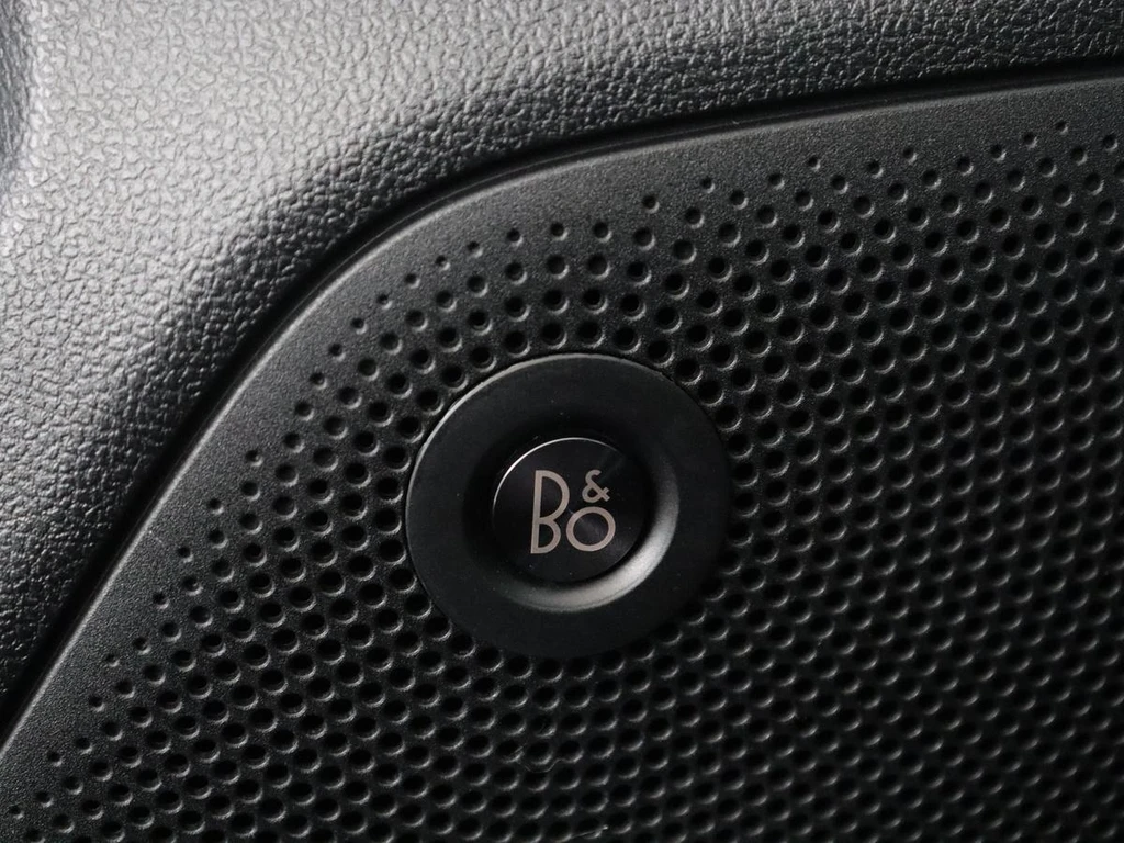 Ford Focus – foto 27