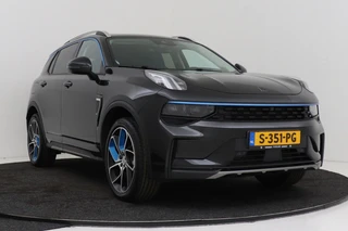 Lynk & Co 01 – thumbnail 10