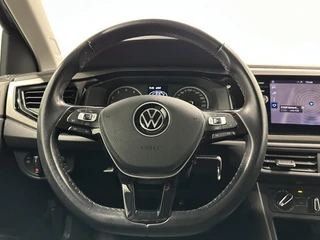 Volkswagen Polo – thumbnail 17