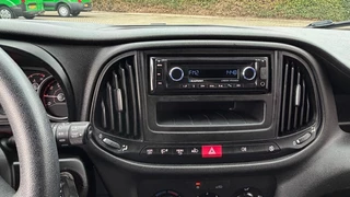Fiat Doblò – thumbnail 21
