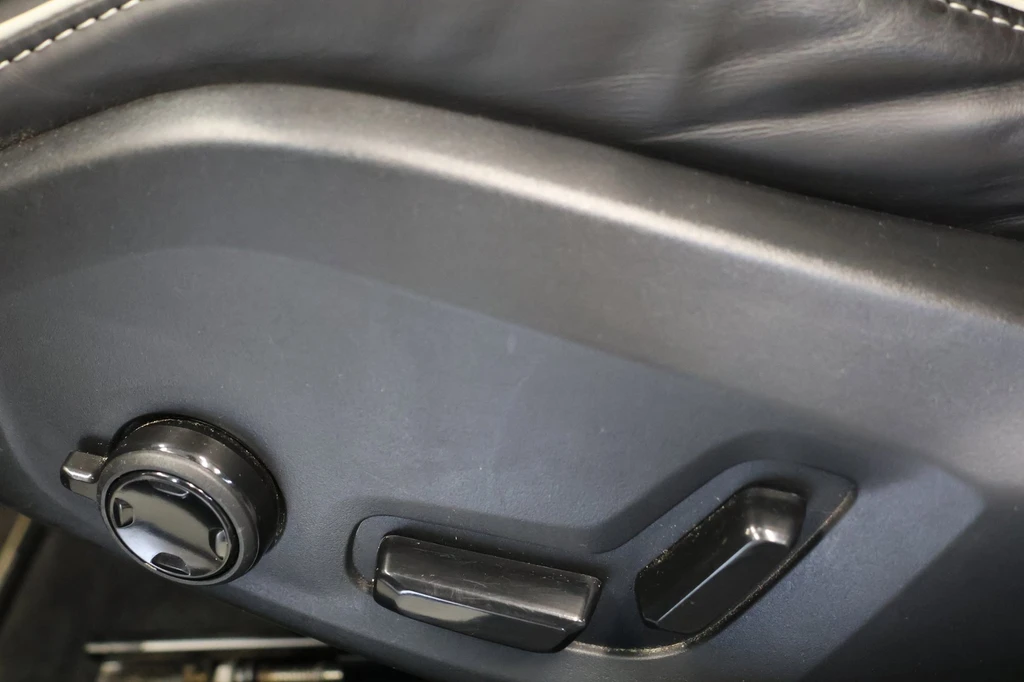 Volvo V60 – foto 21