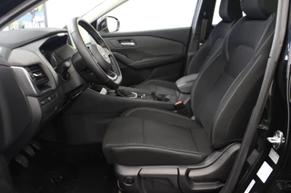 Nissan QASHQAI – thumbnail 13