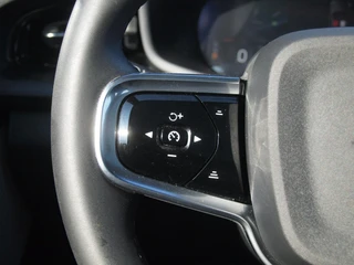 Polestar 2 – thumbnail 15