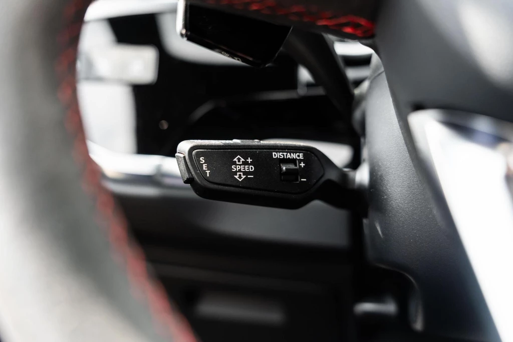 Audi RSQ3 – foto 56