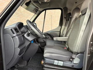 Renault Master – thumbnail 12