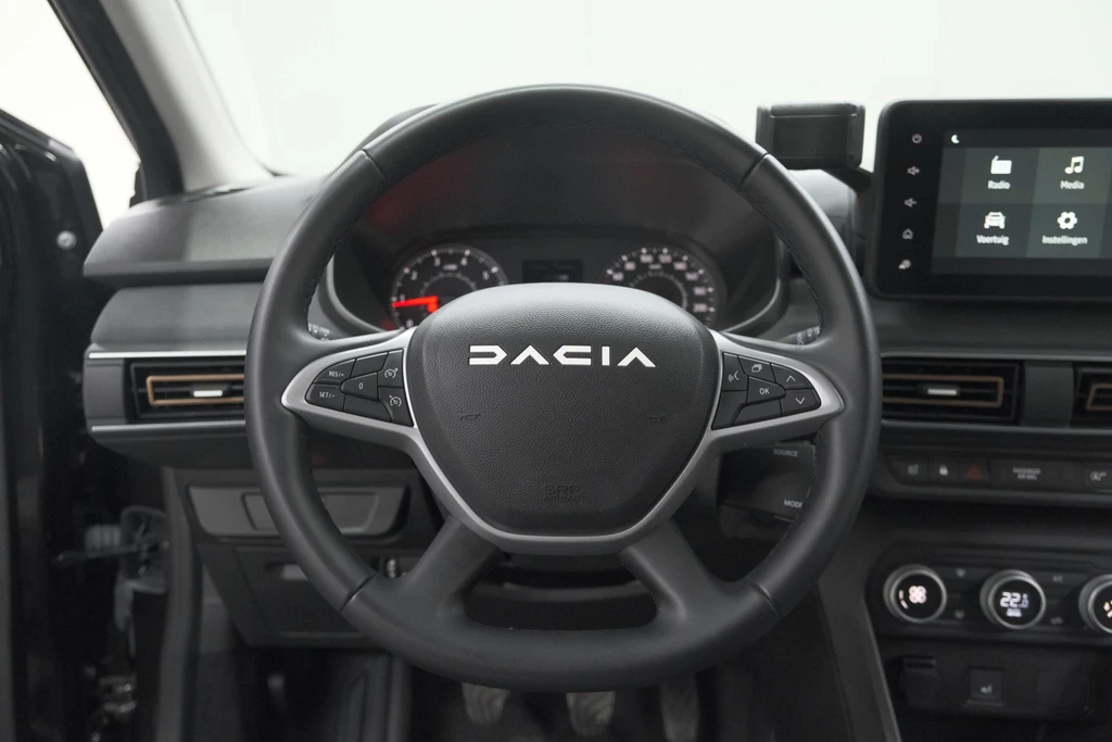 Dacia Jogger – foto 45