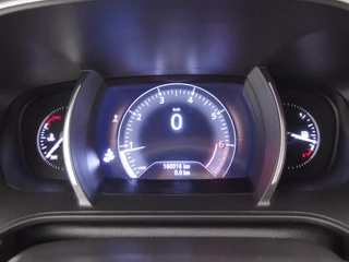 Renault Mégane Estate – thumbnail 26