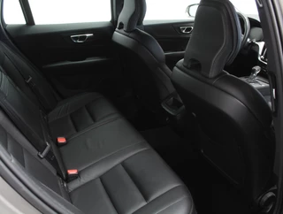 Volvo V60 – thumbnail 44