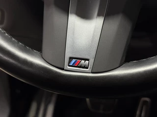 BMW X5 – thumbnail 19