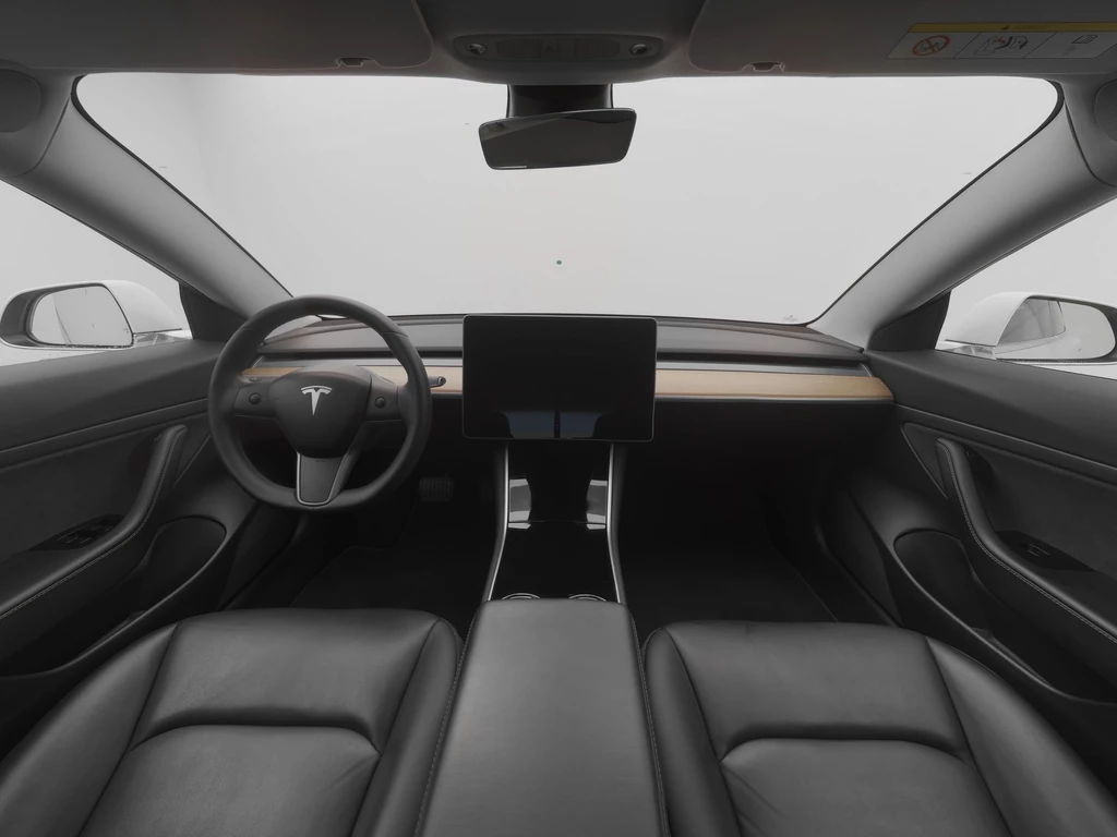 Tesla Model 3 – foto 18