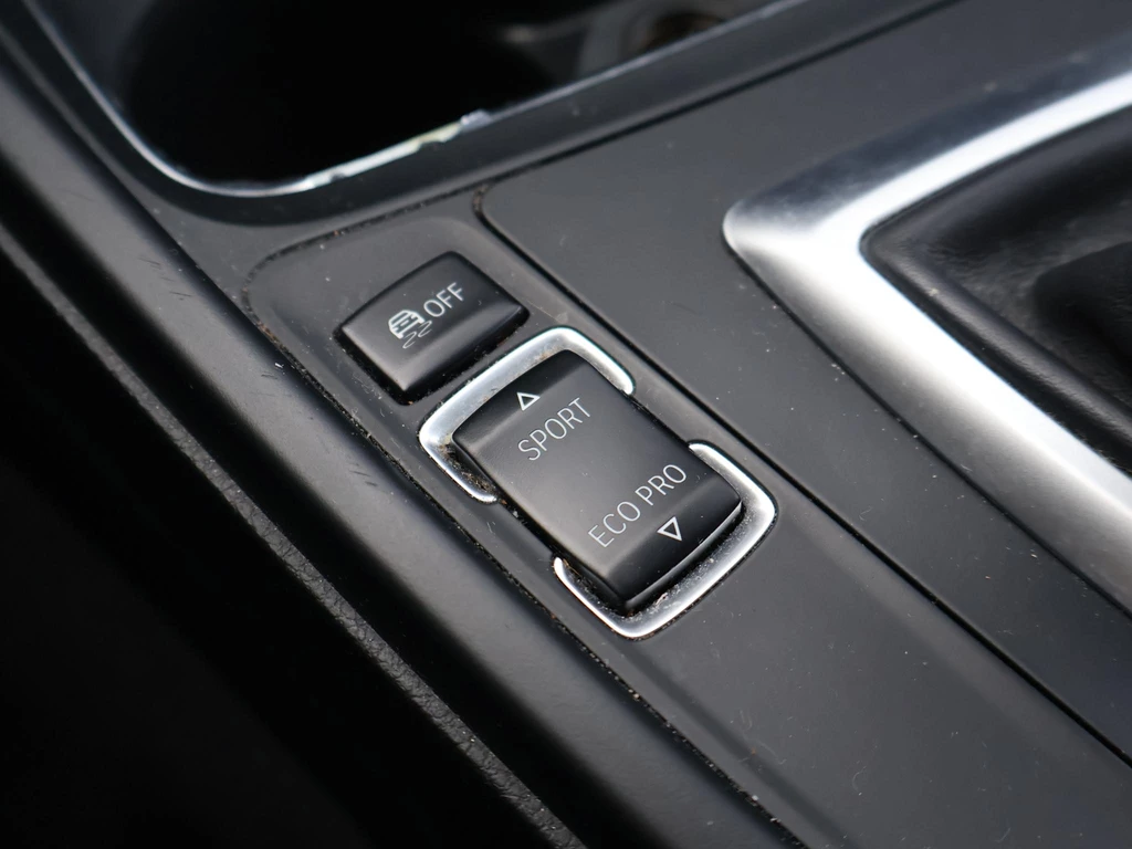 BMW 4 Serie – foto 37