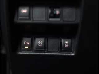 Nissan QASHQAI – thumbnail 23