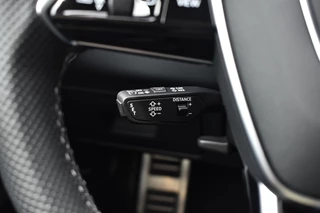 Audi A6 – thumbnail 35