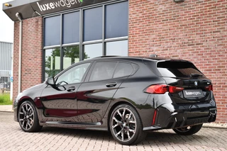 BMW 1 Serie – thumbnail 8