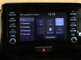 Toyota Yaris – thumbnail 33