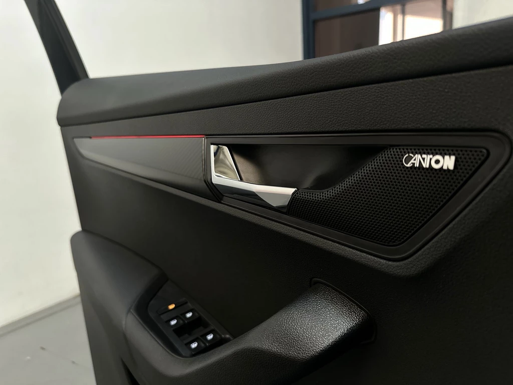Škoda Karoq – foto 16