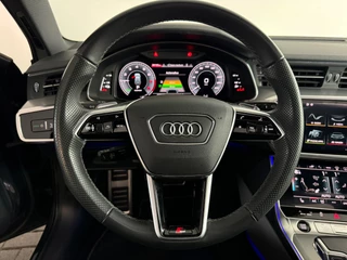 Audi A6 – thumbnail 13