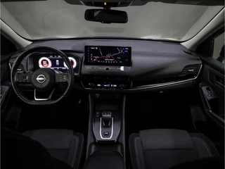 Nissan QASHQAI – thumbnail 10