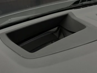BMW X5 – thumbnail 31