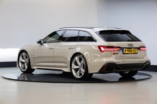 Audi A6 – thumbnail 3