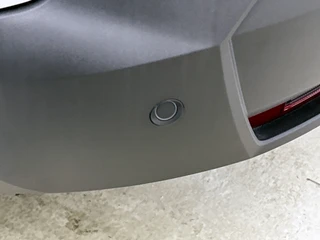 Peugeot 3008 – thumbnail 9