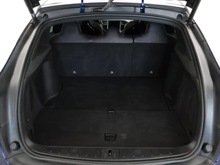 Tesla Model X – thumbnail 43