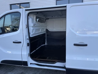 Opel Vivaro – thumbnail 10
