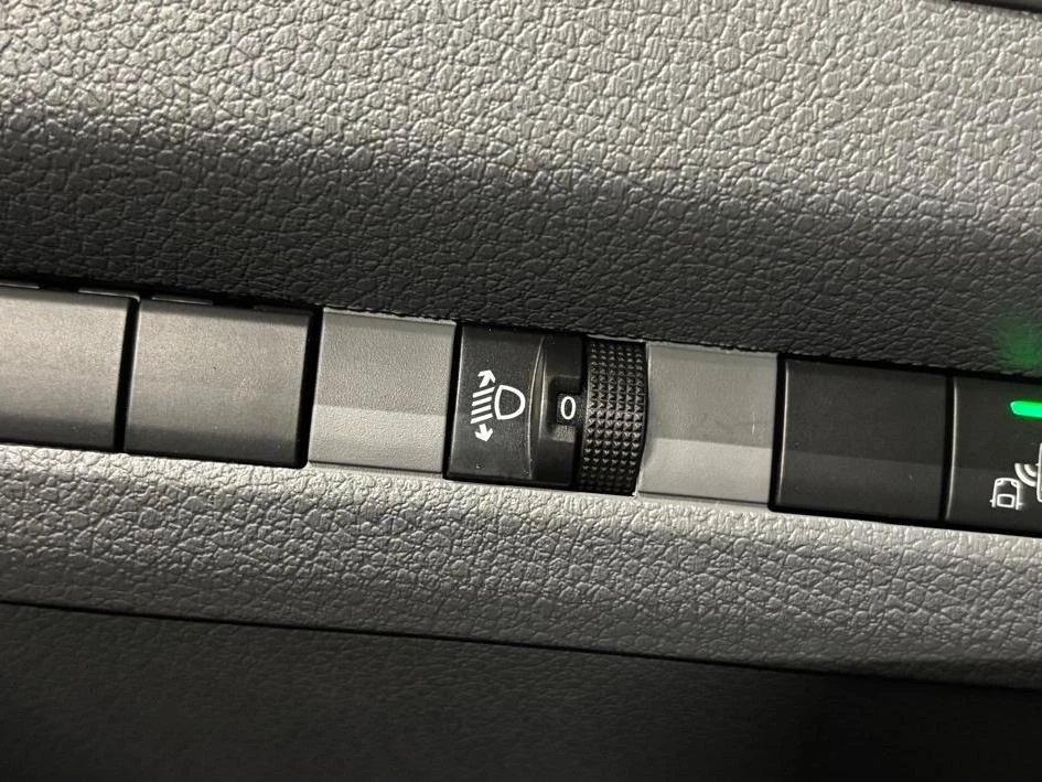 Peugeot Expert – foto 14