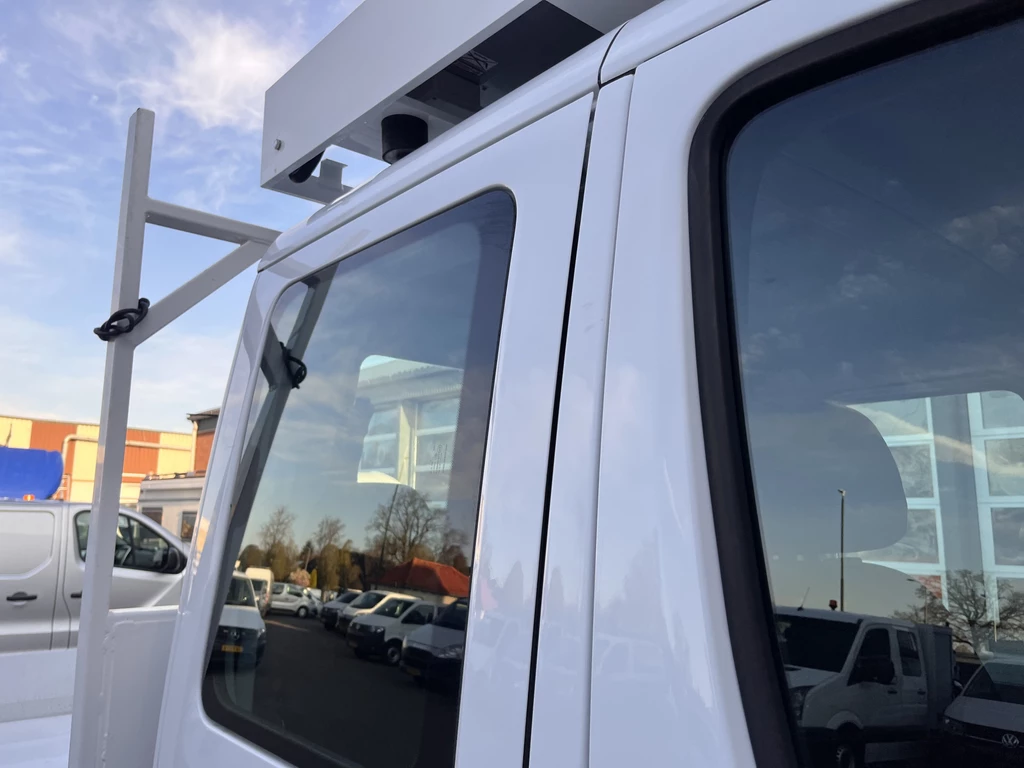 Mercedes-Benz Sprinter – foto 52