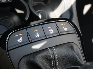 Kia Picanto – thumbnail 17