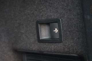 Škoda Kodiaq – thumbnail 38